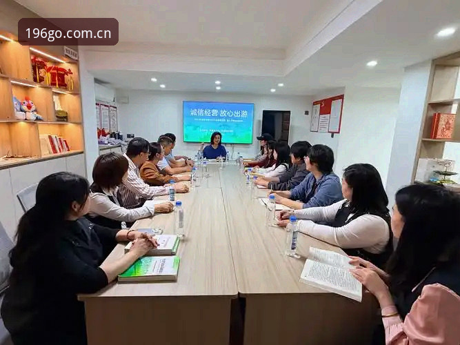 揭秘体育合法吗怎么样：196体育平台背后的合规真相与行业数据深度剖析