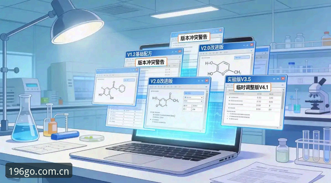 196体育入口手机版 vs 电脑版：初体验者该选哪个？全面对比与实操指南