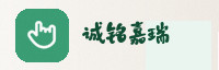 合作伙伴